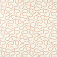 Scion BIMBLE SUNSET Drapery Fabric