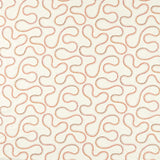 Scion BIMBLE SUNSET Drapery Fabric