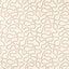 Scion BIMBLE SUNSET Drapery Fabric