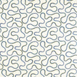 Scion BIMBLE TWILIGHT Drapery Fabric