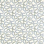 Scion BIMBLE TWILIGHT Drapery Fabric