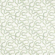 Scion BIMBLE PINE Drapery Fabric