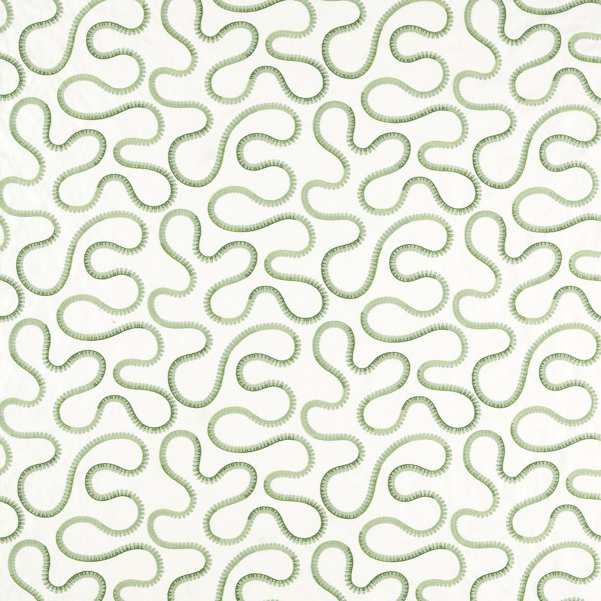 Scion BIMBLE PINE Drapery Fabric