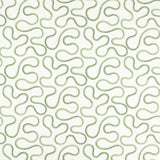 Scion BIMBLE PINE Drapery Fabric