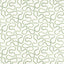 Scion BIMBLE PINE Drapery Fabric