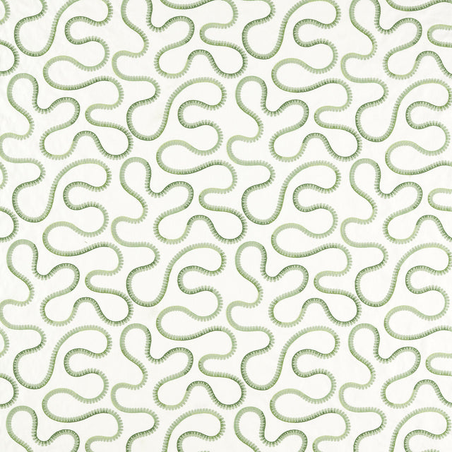 Scion BIMBLE PINE Drapery Fabric