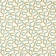 Scion BIMBLE MEADOW Drapery Fabric