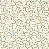 Scion BIMBLE MEADOW Drapery Fabric