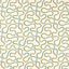 Scion BIMBLE MEADOW Drapery Fabric