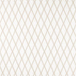 Scion HAYLOFT PEBBLE Drapery Fabric