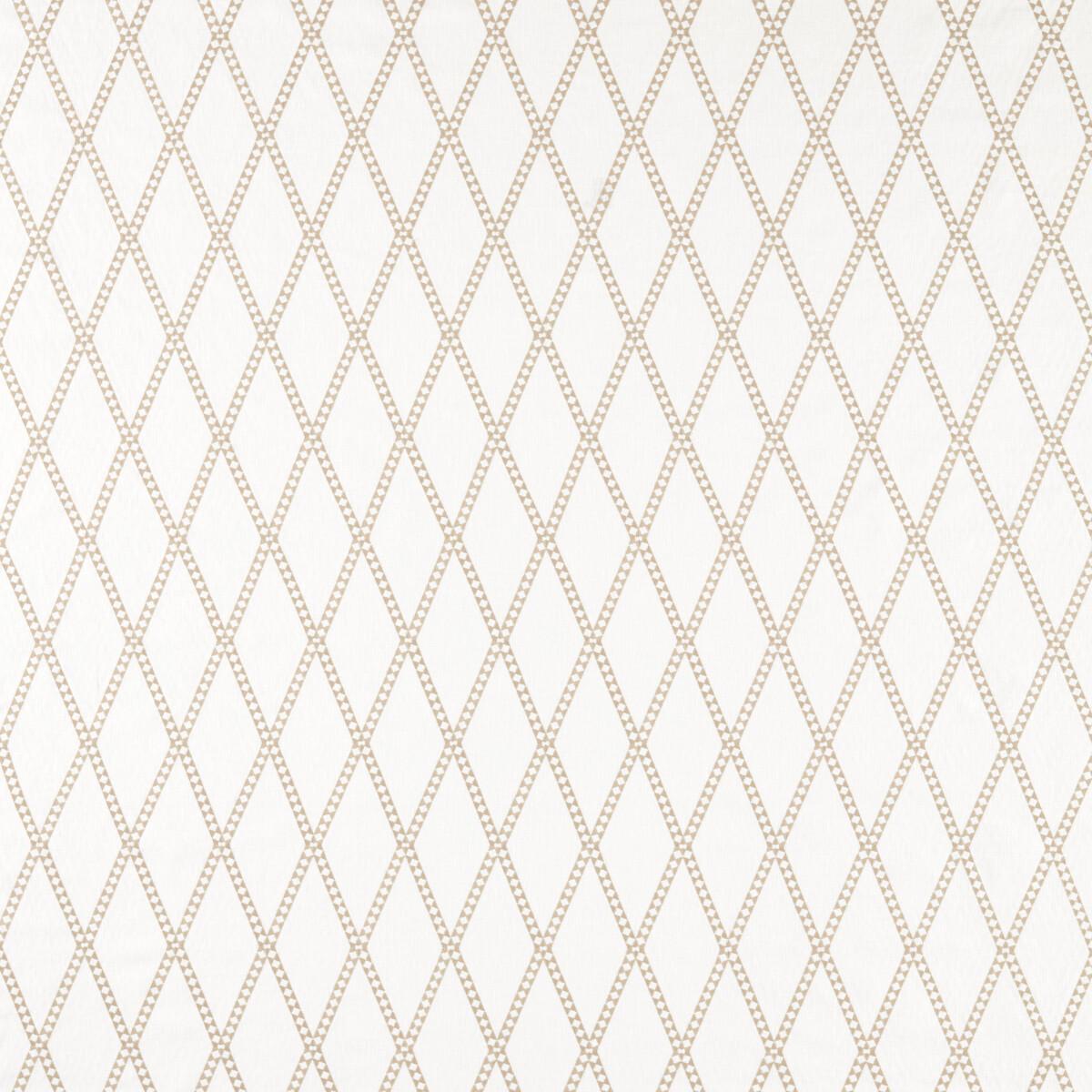Scion HAYLOFT PEBBLE Drapery Fabric