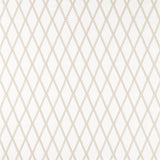 Scion HAYLOFT PEBBLE Drapery Fabric
