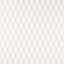 Scion HAYLOFT PEBBLE Drapery Fabric