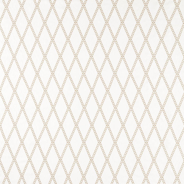 Scion HAYLOFT PEBBLE Drapery Fabric