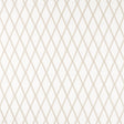 Scion HAYLOFT PEBBLE Drapery Fabric