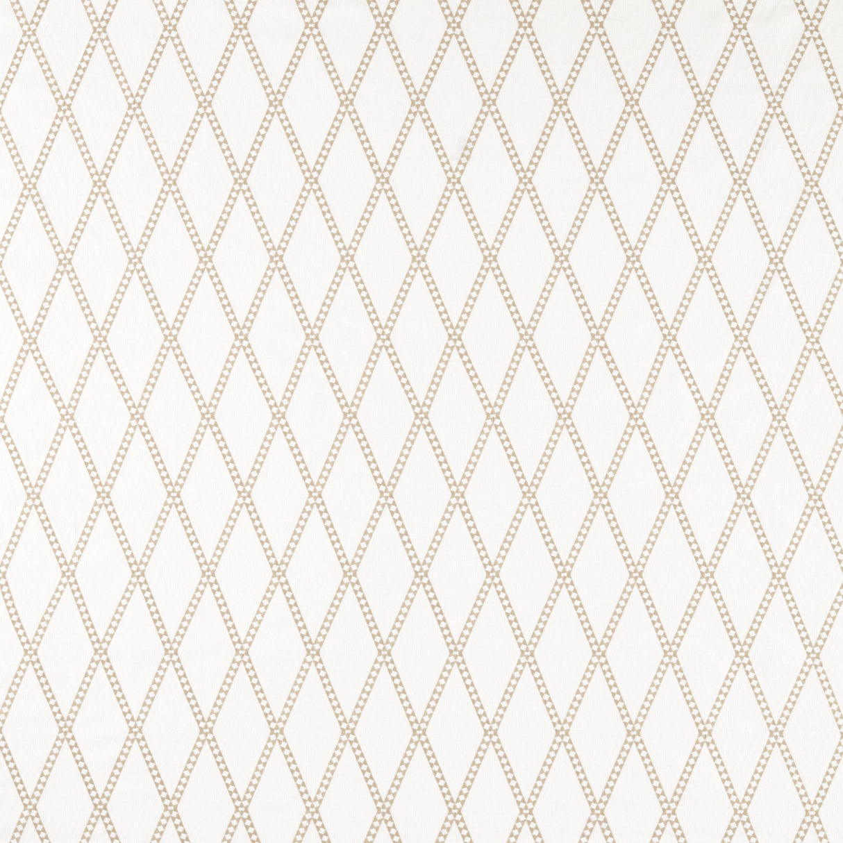 Scion HAYLOFT PEBBLE Drapery Fabric