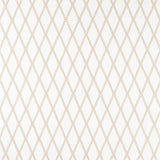 Scion HAYLOFT PEBBLE Drapery Fabric