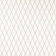 Scion HAYLOFT PEBBLE Drapery Fabric