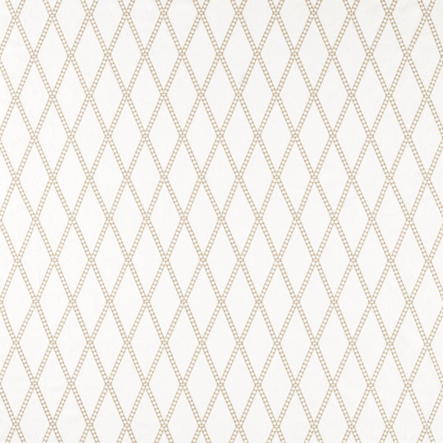 Scion HAYLOFT PEBBLE Drapery Fabric