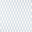 Scion HAYLOFT DENIM Drapery Fabric