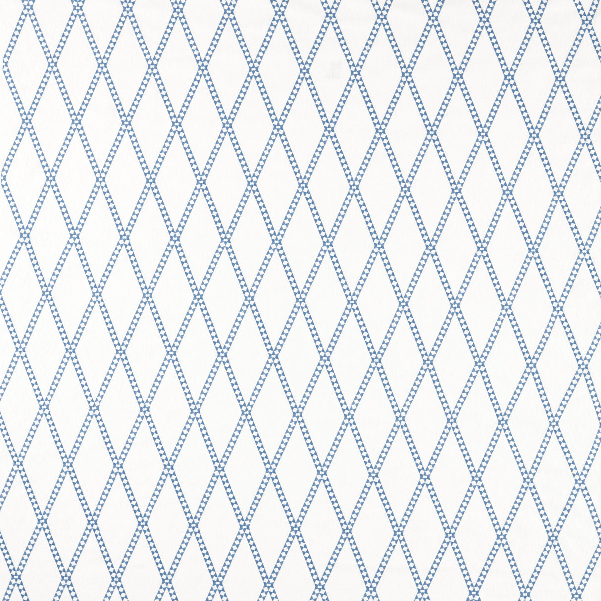 Scion HAYLOFT DENIM Drapery Fabric