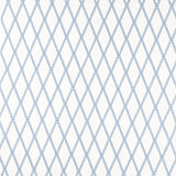 Scion HAYLOFT DENIM Drapery Fabric
