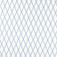 Scion HAYLOFT DENIM Drapery Fabric
