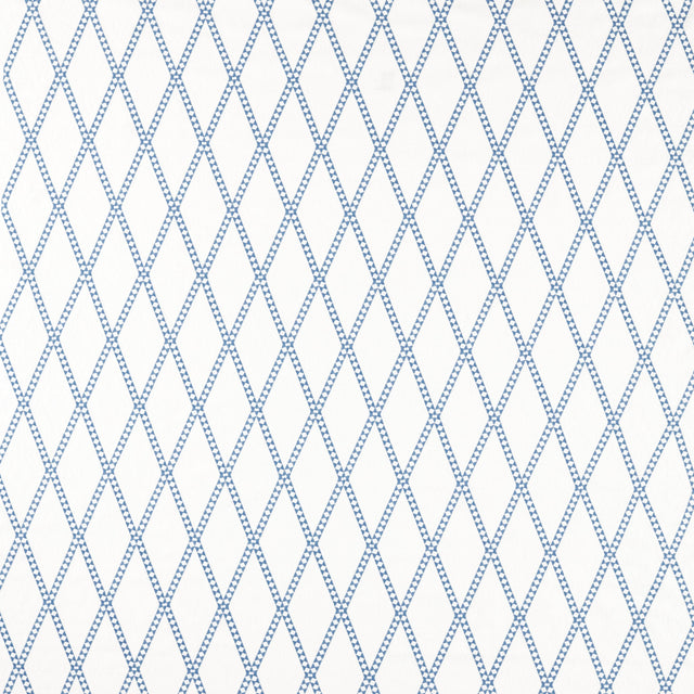 Scion HAYLOFT DENIM Drapery Fabric
