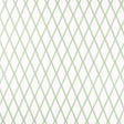Scion HAYLOFT FOREST Drapery Fabric
