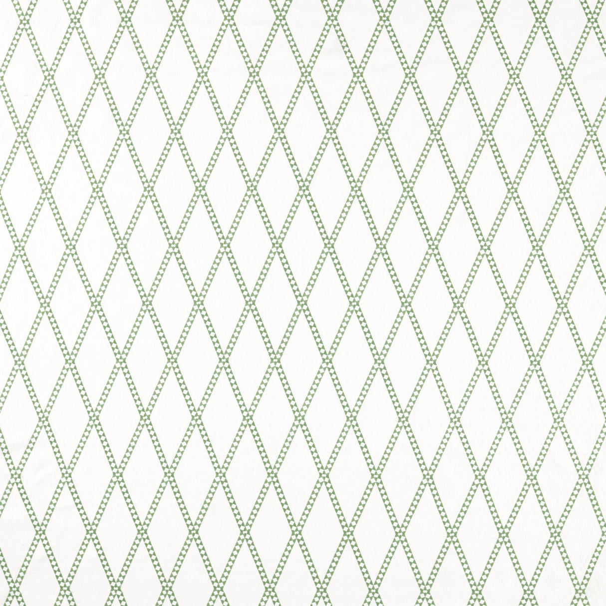 Scion HAYLOFT FOREST Drapery Fabric