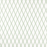 Scion HAYLOFT FOREST Drapery Fabric