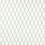 Scion HAYLOFT FOREST Drapery Fabric