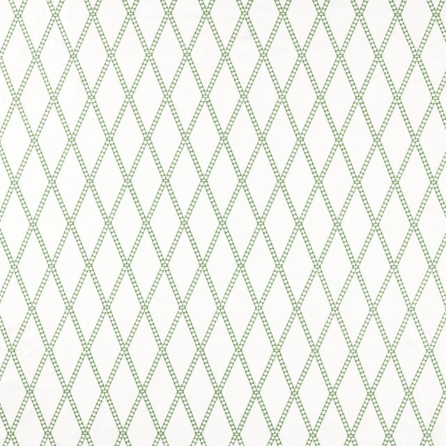 Scion HAYLOFT FOREST Drapery Fabric