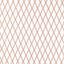 Scion HAYLOFT TOMATO Drapery Fabric