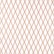 Scion HAYLOFT TOMATO Drapery Fabric
