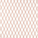 Scion HAYLOFT TOMATO Drapery Fabric