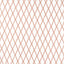 Scion HAYLOFT TOMATO Drapery Fabric