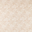 Scion FALLING FOSS DAWN Upholstery Fabric