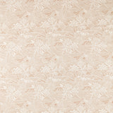 Scion FALLING FOSS DAWN Upholstery Fabric