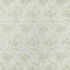 Scion FALLING FOSS SEAGLAS Upholstery Fabric