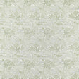 Scion FALLING FOSS SEAGLAS Upholstery Fabric