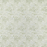 Scion FALLING FOSS SEAGLAS Upholstery Fabric