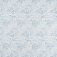 Scion FALLING FOSS MIST Upholstery Fabric