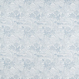Scion FALLING FOSS MIST Upholstery Fabric