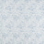 Scion FALLING FOSS MIST Upholstery Fabric