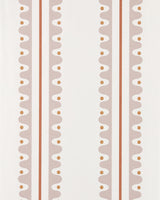 Scion OAKHAM WP BLUSH Wallpaper