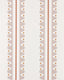 Scion OAKHAM WP BLUSH Wallpaper