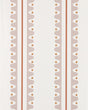 Scion OAKHAM WP BLUSH Wallpaper