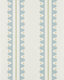 Scion OAKHAM WP COAST BLUE Wallpaper