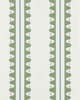 Scion OAKHAM WP FOREST Wallpaper